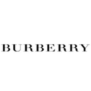 burberry filiali|burberry sito ufficiale italia.